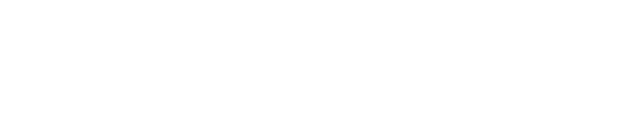 충북대학교 로고